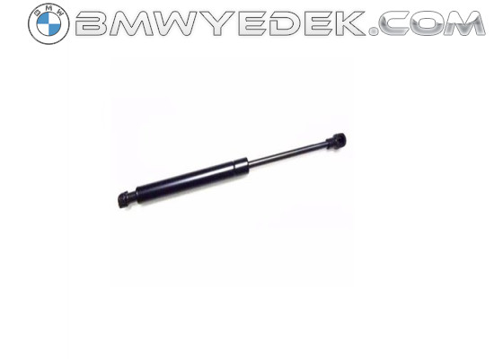 BMW Hood Shock Absorber Right-Left E60 51237008745