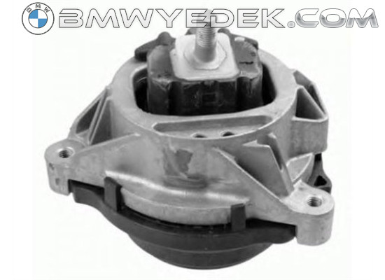 BMW Engine Bracket Right Tire F20 F30 22116854252 
