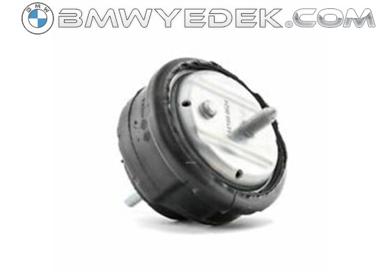 BMW Engine Bracket Right Tire E46 22116779972 
