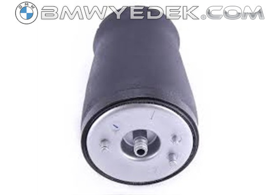 BMW Air Suspension Spring E39 37121094613