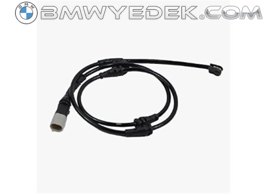 Передняя заглушка BMW E70 E71 F15 F16 X5 X6 (Fte-34356792567)