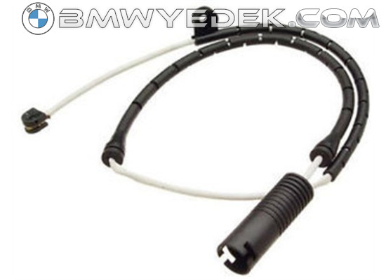 BMW Pad Plug Front E65 E66 34356778037 
