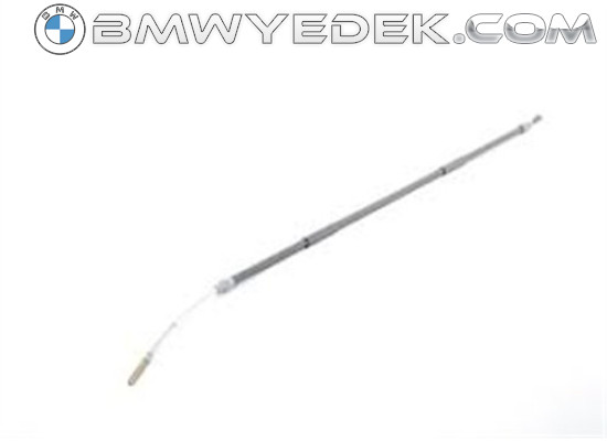 BMW Hand Brake Wire E36 Z3 Fbs03018 34401166055 