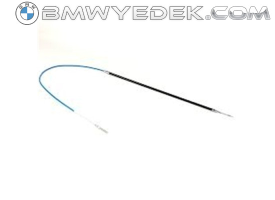 BMW Hand Brake Wire E30 34411158421 20912302 344111158421 