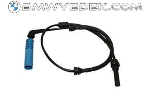 BMW Abs Sensörü X5 Arka 10/03 41013s Pex 34526771705 