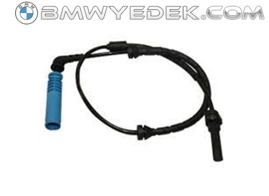 BMW Abs Sensor X5 Rear 10 03 410139 34526771705 