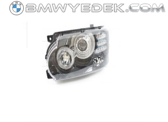 Land Rover Head LightAdaptive Xenon Sol Vogue Lr028483 (Lnd-Lr028483)
