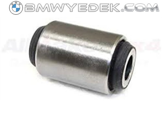 Land Rover Bushing Rear Arm Discovery 2 Rgw100020 
