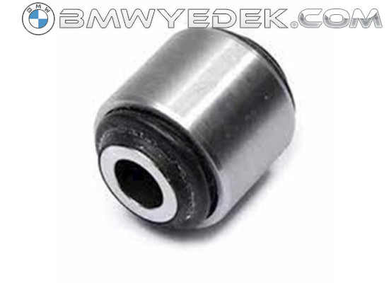 Land Rover Bushing Rear Arm Discovery 2 Rgx100960 