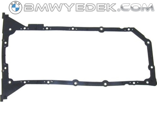 Land Rover Karter Gasket Lvf100400