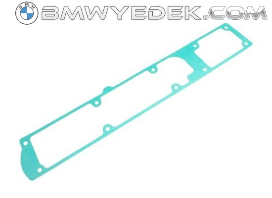 Land Rover Top Cover Gasket Small Err7155