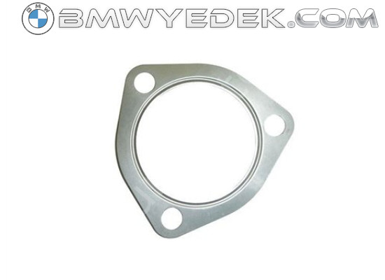 Land Gasket Exhaust ThRodtle Range Rover Esr3260