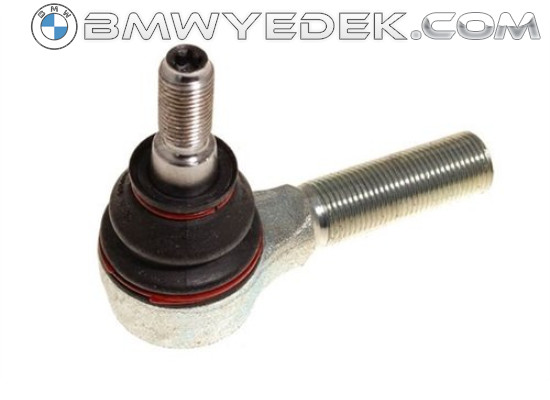 Land Tie Rod End Range Rover 2001 Qfs000010