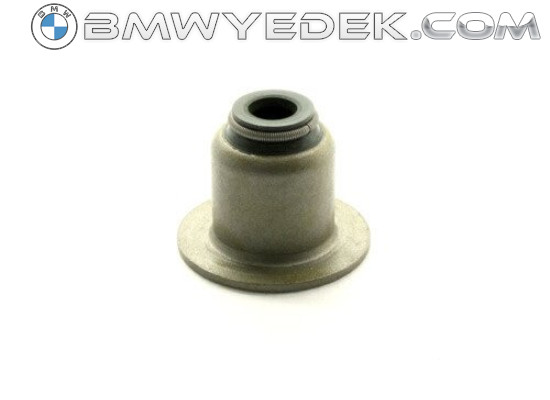 Land Rover Valve Tire 2.7 Tdv6 1311285