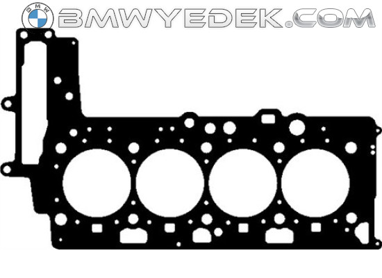 BMW Cylinder Head Gasket 2 Holes N47n N47s1 613811010 11128509147