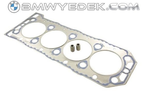 Land Rover Silindir Kapak Contasi 1,8 Freel ince Lvb10076s Bga Lvb100760