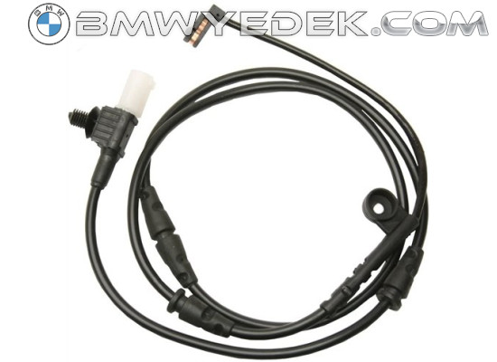 Передняя заглушка колодки Land Rover Vogue Sem500026 22948917 (Swg-Sem500026)