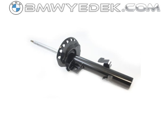 Land Rover Shock Absorber Front Left Vogue 45240713 Rnb000750