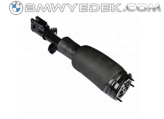 Land Rover Shock Absorber Front Right Vogue Rnb000740 