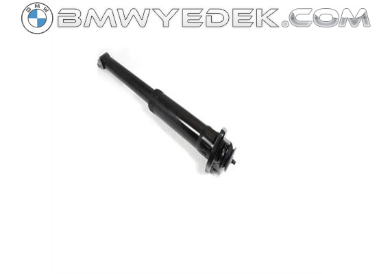 Land Rover Shock Absorber Rear Right-Left Vogue Rpd500260 