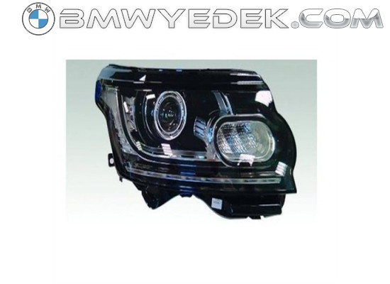 Ксеноновая правая фара Land Rover Vogue Lr046919 (Lnd-Lr046919)