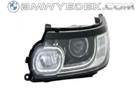 Биксеноновая фара Land Rover Левая Vogue Lr090488 (Lnd-Lr057278)