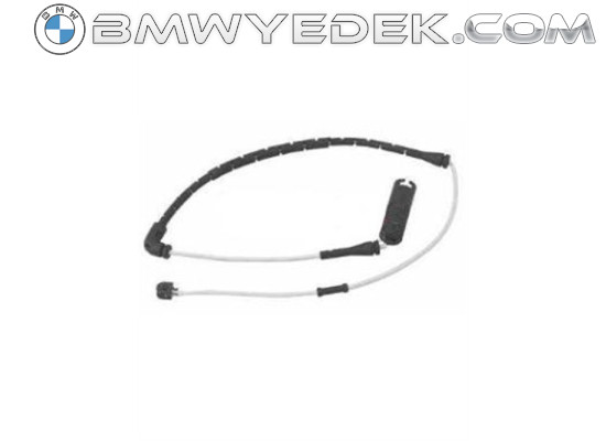 Передняя заглушка колодок Land Rover Sport (Vem-Sem500062)