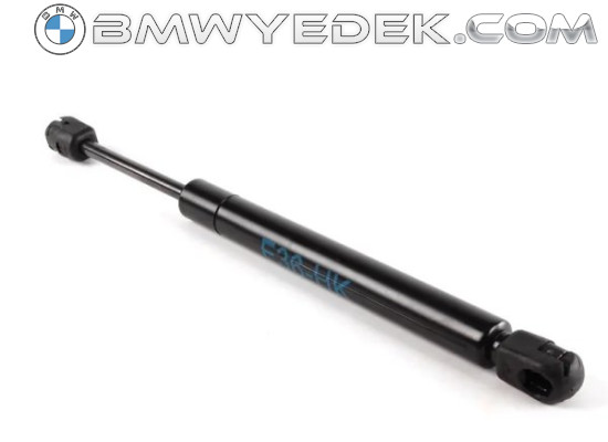 Bmw 3 Series E36 Chassis 4-door Luggage Shock Absorber 