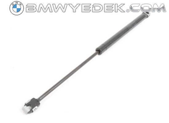 Bmw 3 Series E36 Chassis Engine Hood Shock Absorber 