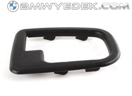 Bmw 3 Series E36 Case Right Door Inner Opening Arm Frame 