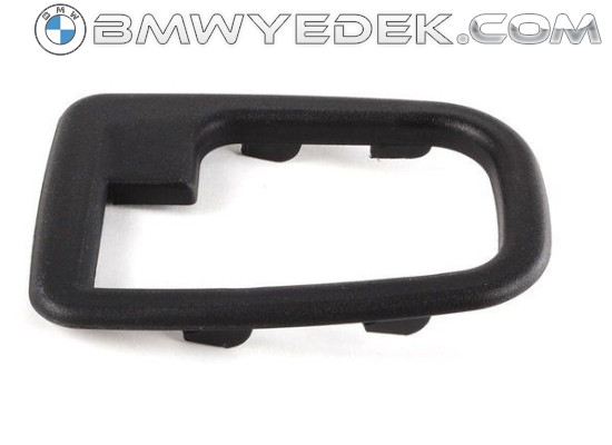Bmw 3 Series E36 Case Left Door Inner Opening Arm Frame 