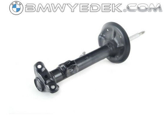 Bmw 3 Series E36 Chassis Front Right Shock Absorber 