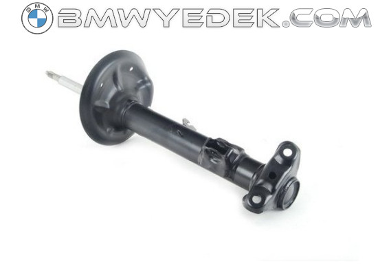Bmw 3 Series E36 Chassis Front Left Shock Absorber 