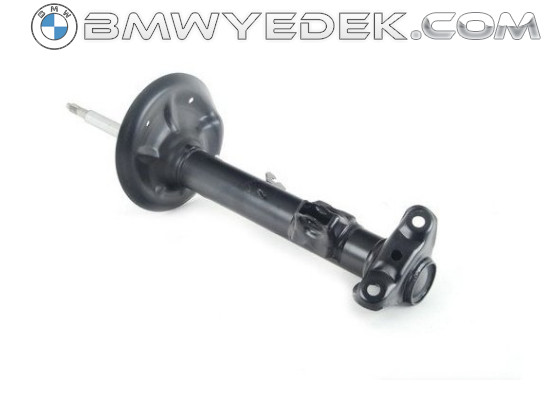 Bmw 3 Series E36 Chassis Front Left Shock Absorber