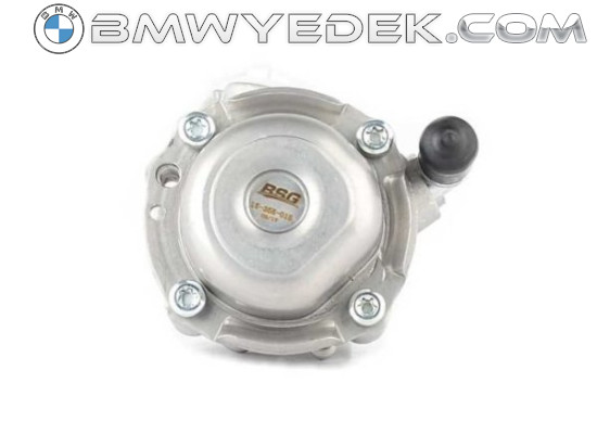 Bmw E36 Case 320-325 Steering Pump 