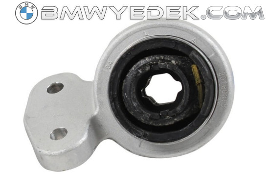 Bmw 3 Series E46 Chassis Front Right Lower Arm Bushing Ayd 