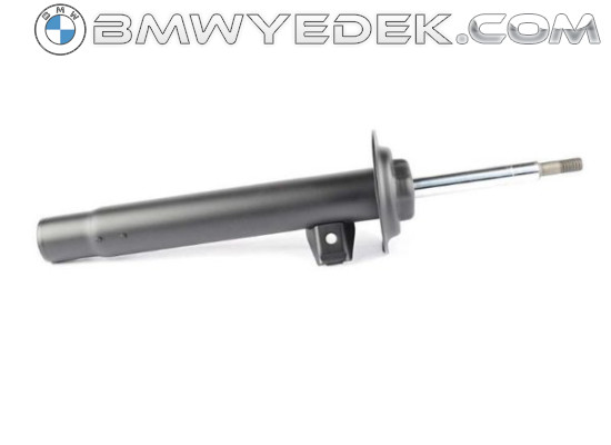 Bmw 3 Series E46 Chassis 316-318 Front Left Shock Absorber 