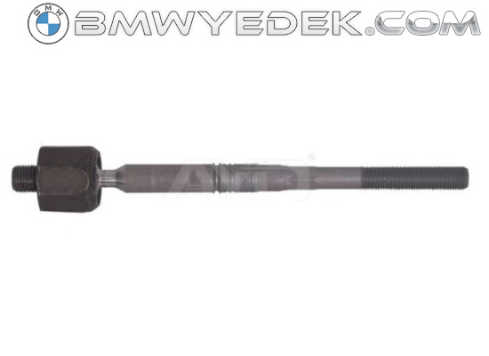 Bmw 3 Series E46 Chassis Tie Rod Ayd 
