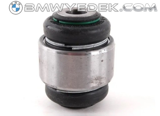 Bmw 3 Series E46 Chassis Rear Carrier Spherical Oil Bushing Ayd 
