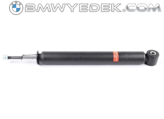 Bmw E46 Case 316i Rear Shock Absorber