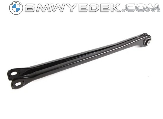 Bmw 3 Series E46 Chassis Rear Swing Balance Fork Arm TeknoRod