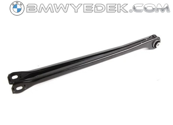 Bmw 3 Series E46 Chassis Rear Swing Balance Fork Arm TeknoRod 