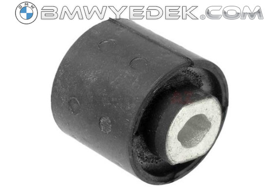 Bmw E46 Chassis 318i Rear Traverse Front Bushing 