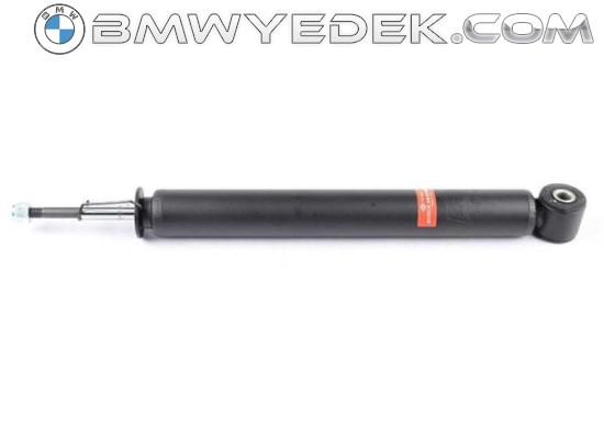 Bmw E46 Case 318d Rear Shock Absorber 