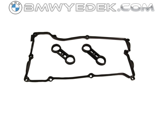 Bmw E46 Chassis 316i N45 Engine Valve Cover Gasket Victor Reinz 