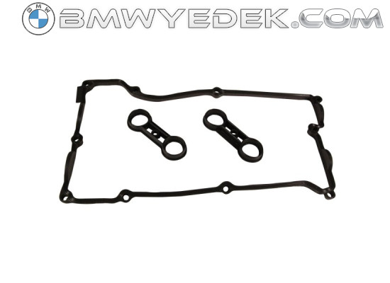 Bmw E46 Chassis 316i N45 Engine Valve Cover Gasket Victor Reinz