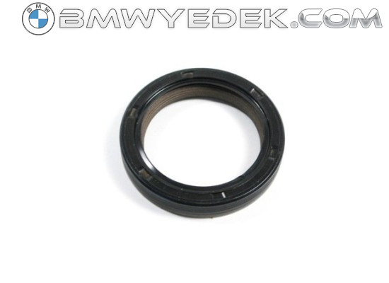 Bmw E46 Chassis 316i M43 Engine Front Crank Seal Elring 