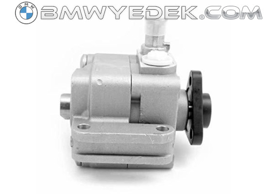 Bmw E46 Chassis 316i 2002-2006 Steering Pump 32416758595 