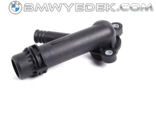 Bmw 3 Series E46 Chassis M43 Engine Water Pipe Short (Water Flange) Бренд Kyburg