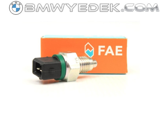 Bmw 3 Series E46 Chassis Reverse Gear Switch Fae